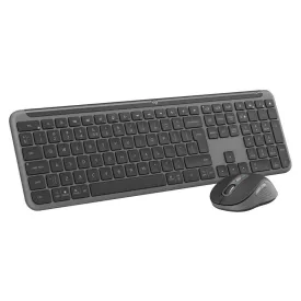 logitech-920-012508-wireless-keyboard-and-mouse