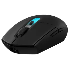logitech-910-007740-wireless-gaming-mouse