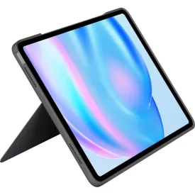 logitech-capa-para-tablet-com-teclado-ipad-air-13inchm2perp