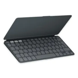 logitech-920-013010-funktastatur