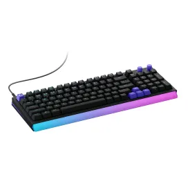 logitech-teclado-gamer-920-013980