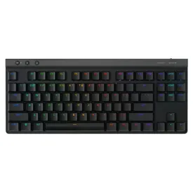 logitech-920-014072-gaming-wireless-keyboard