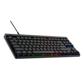 logitech-teclado-gamer-920-014130