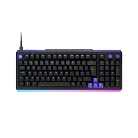logitech-teclado-gaming-920-014158