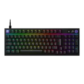 logitech-920-014198-gaming-keyboard