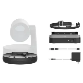 logitech-97855203892-usb-extension-kabel