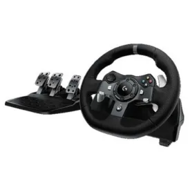 logitech-volante-e-pedali-991-000551
