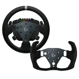 logitech-991-000588-rat-og-pedaler