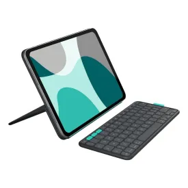 logitech-capa-flip-folio