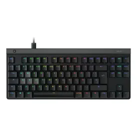 logitech-g515-rapid-tkl-gaming-keyboard