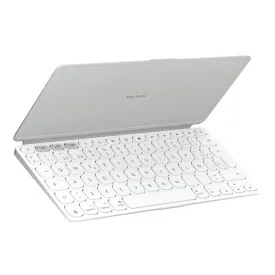 logitech-keys-to-go-2-wireless-keyboard