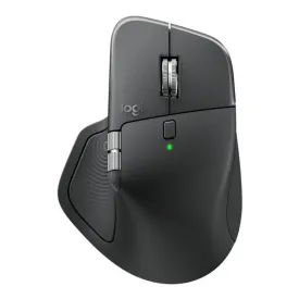 logitech-mx-master-4-funkmaus