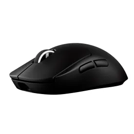 logitech-raton-gaming-pro-x-superlight-2c