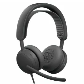 logitech-auriculars-zone-wired-2-accs