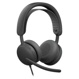 logitech-auriculars-zone-wired-2-business
