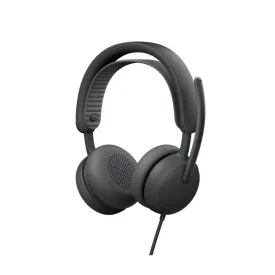 logitech-zone-wired-2-耳机