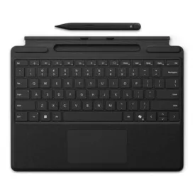 microsoft-surface-10-8x8-00151-keyboard-tablet-cover