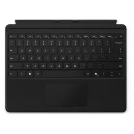 microsoft-capa-para-tablet-com-teclado-surface-10-8xb-00160
