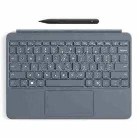 microsoft-capa-para-tablet-com-teclado-surface-pro-12-in