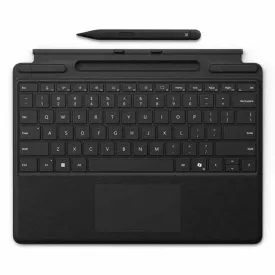 microsoft-etui-clavier-pour-tablette-surface-pro