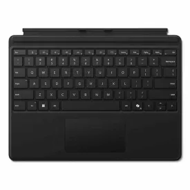 microsoft-capa-para-tablet-com-teclado-type-cover