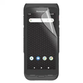 mobilis-3700992532530-screen-protector