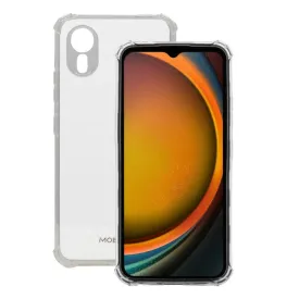 mobilis-galaxy-x7-case