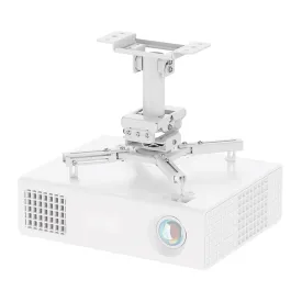 neomounts-cl25-530wh1-ceiling-projector-bracket