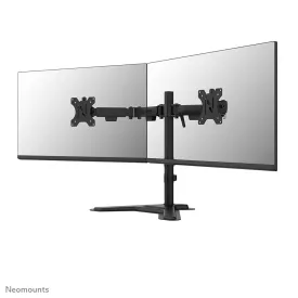 neomounts-ds45-600bl2-doppelmonitorstander