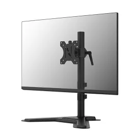 neomounts-support-decran-ds45-600bl1
