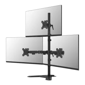 neomounts-support-decran-ds45-600bl2-1