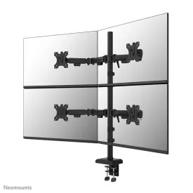 neomounts-support-decran-ds60-600bl2-2