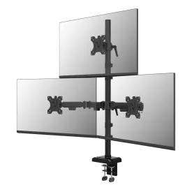 neomounts-support-decran-ds60-600bl2-1