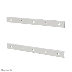 neomounts-support-decran-fpma-vesa120