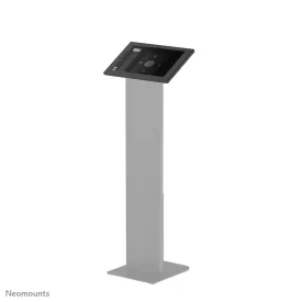 neomounts-wl15-603bl1-tablethouder