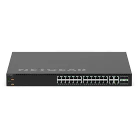 netgear-switch-m4350-24m4x4v