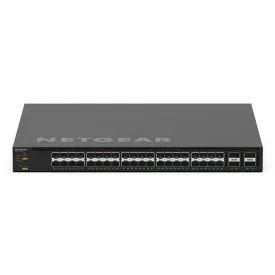 netgear-switch-m4350-40f4c