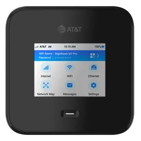 netgear-nighthawk-wireless-router
