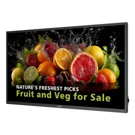 philips-50bdl5050d-00-reklamemonitor