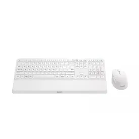 philips-spt6607w-16-wireless-mouse