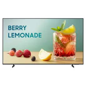 samsung-be43fx-h-mainosmonitori