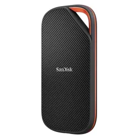 sandisk-ssd-esterna-extreme-pro