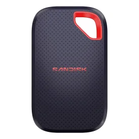 sandisk-sdssde70-2t00-g25-외장-ssd