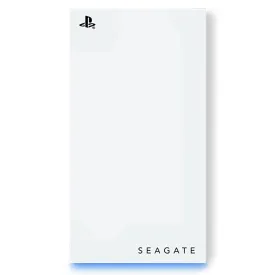 seagate-Внешний-ssd-stmh2000200
