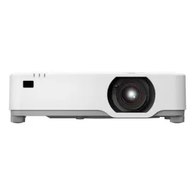 sharp-proyector-60006201