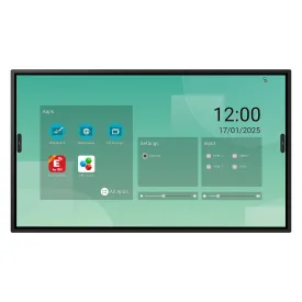 sharp-lm431-reklamemonitor