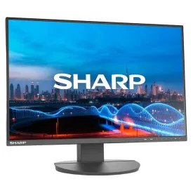 sharp-multisync-dd-ea241w-24-wuxga-ips-led-naytto