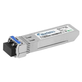 sonicwall-01-ssc-9786-transceiver
