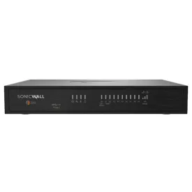 sonicwall-03-ssc-1824-firewall-router