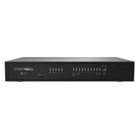 sonicwall-03-ssc-7464-firewall-router